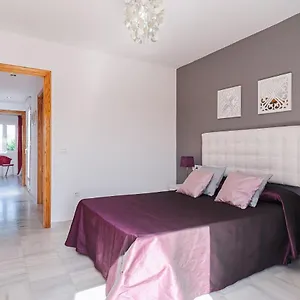 2 Habitaciones, Piscina Solo Mayores De 30 Conil De La Frontera